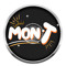 Dj Mon_T