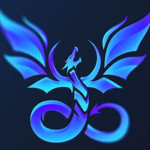 Dragon Tattoo’s avatar