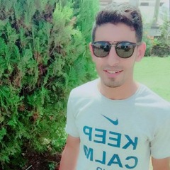 Alsayid Saafan