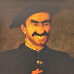 Den Sarychev