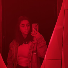 Zumayita