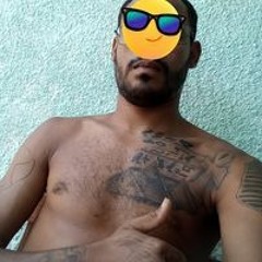 Leonan Freire