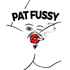 PAT FUSSY