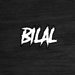BiLaL Khan