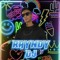 RAYNDY DJ