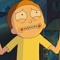 aww jeez rick