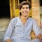 Azam Ali Arain