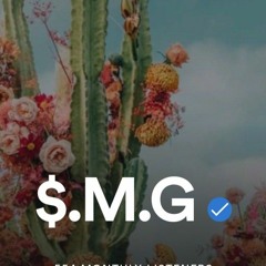 $.M.G