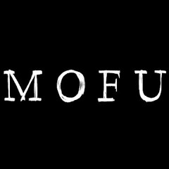 MOFU