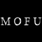 MOFU