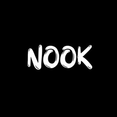 NOOK