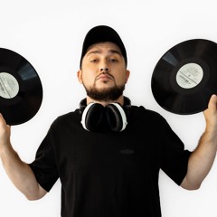DJ KATRAN