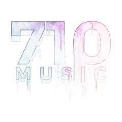 710 Music