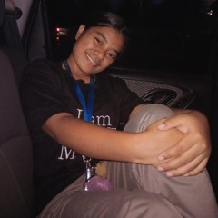 xxox_zah