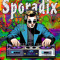 Dj sporadix