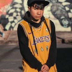 Ariel Avila