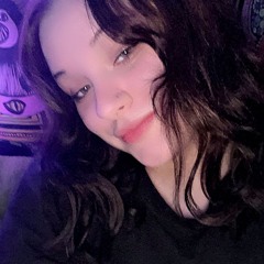 layla michelle