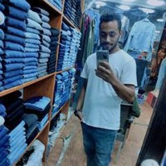 Hema Ahmed