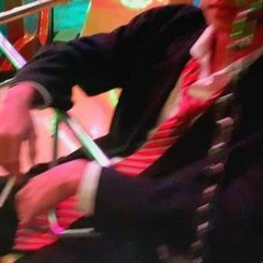 gọi là dũng thôi