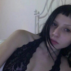 sreet.witch