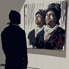 SLAUGHTA