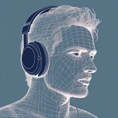 The Synth Religion (#EXP. 24)