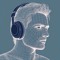 The Synth Religion (#EXP. 24)