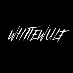 whitewulf