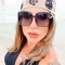 Patricia Alves da Costa