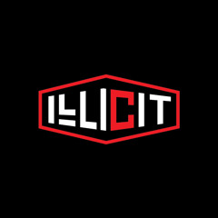 ILLICIT
