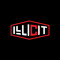 ILLICIT