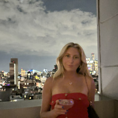 bridget rosso