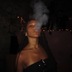 Mathildamouly