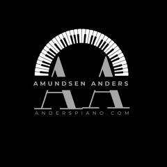 Anderspiano