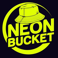 NeonBucket