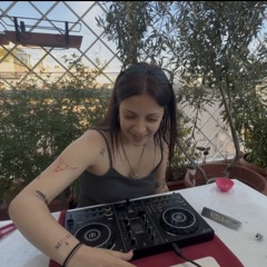 Evi