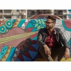 Hossam El GazAr