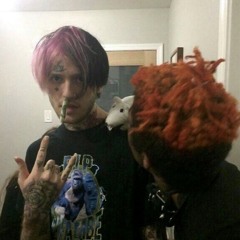 леня кунилингус