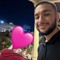 hajeraboubakr