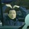 욱끼