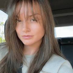 Amanda Brian