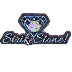 StrikeStone! - ""gay""boy""