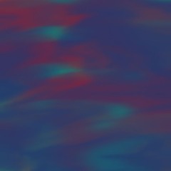 P@YS