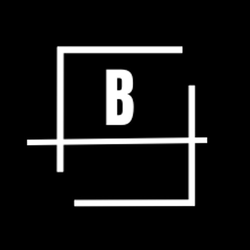 B’s avatar