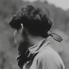 NhatNguyen