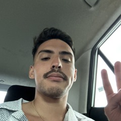 VRGOX