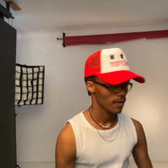 SMASH