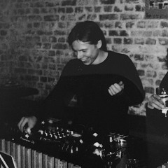 Fabian Solheim