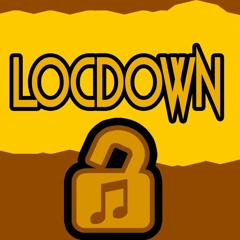 Lockdown Podcast