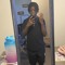 ynt._c4